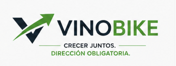 VINOBIKE